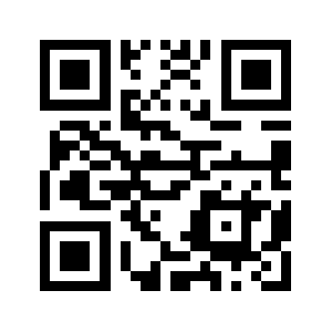 Ruedas4x4.com QR code