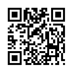 Ruedascanarias.com QR code