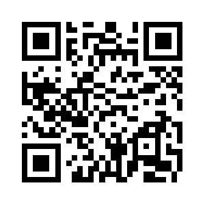 Ruedesponts23.com QR code