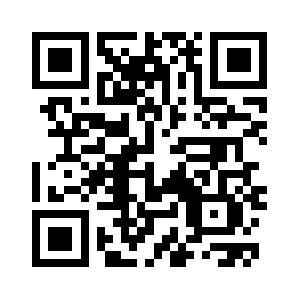 Ruedolasventas.com QR code