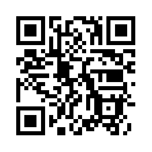 Ruedudeguisement.com QR code