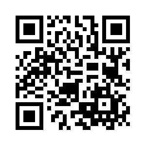 Ruedutambour.com QR code