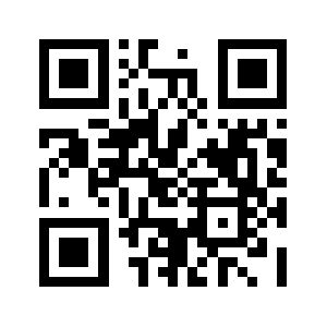 Rueduu.com QR code