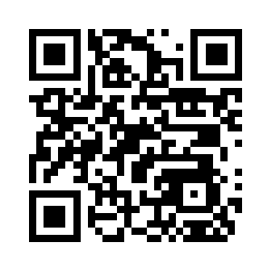 Ruegenferienwohnung.net QR code