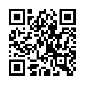 Ruei-jhen.com.tw QR code