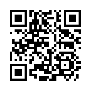 Ruelala.evergage.com QR code