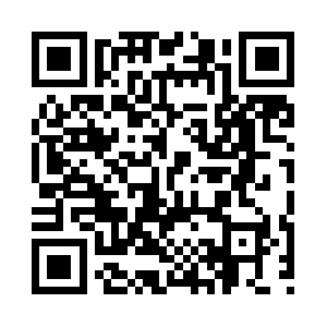 Ruelasyrosasgonzalezabogados.com QR code