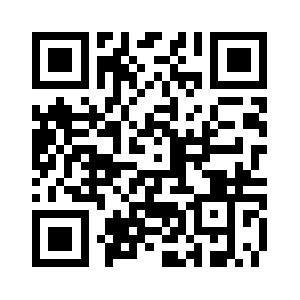 Ruenthailrestuarant.com QR code