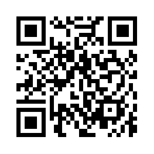 Ruepublishing.net QR code