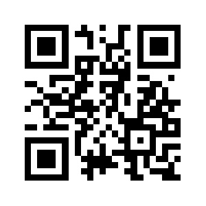 Ruetoo.com QR code