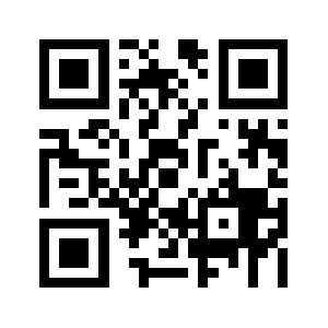 Rufandlux.com QR code