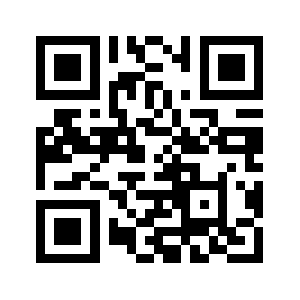 Rufdurch.com QR code