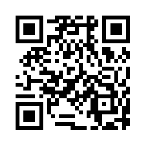 Ruffanoinsalento.biz QR code