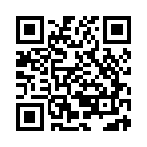 Ruffcutstexas.com QR code