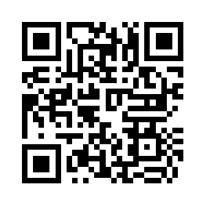 Ruffdogsfoundation.com QR code