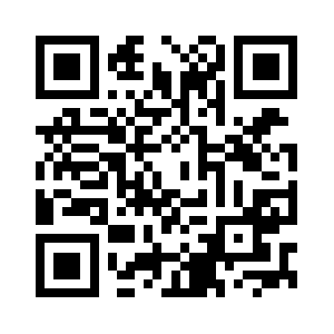 Ruffietraining.net QR code