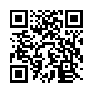 Rufflebooks.com QR code