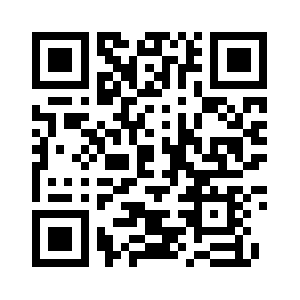 Rufflesridgeriders.com QR code