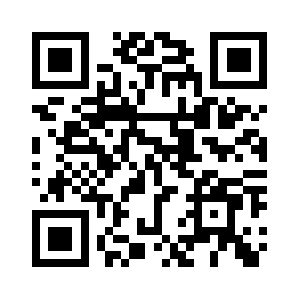 Ruffografie.com QR code