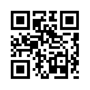 Ruffone.ca QR code