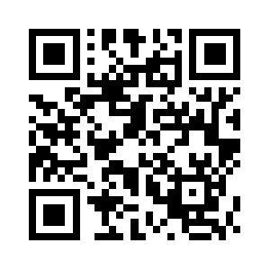 Ruffpatchofficial.com QR code