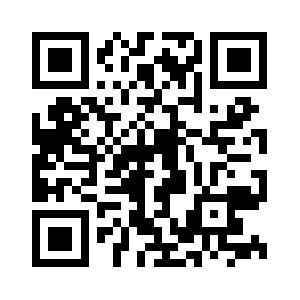 Ruffstuffcanvas.ca QR code