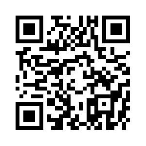 Rufiandisigaia.com QR code