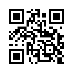 Rufident.biz QR code