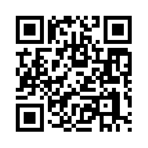 Rufinoemurata.com QR code