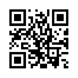 Rufit.net QR code