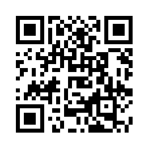 Rufococinasyplacards.com QR code