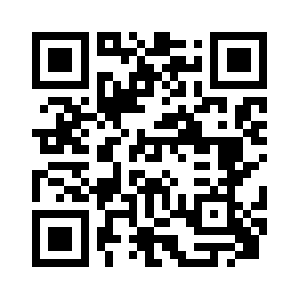 Rufreechats.com QR code