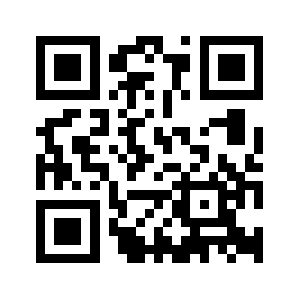 Rufruf.org QR code