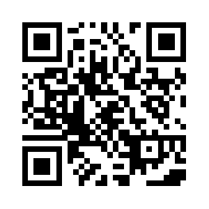 Rufusandbud.com QR code