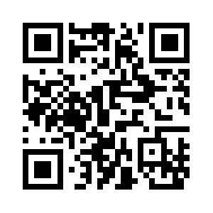 Rufusnorton.com QR code