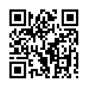 Rufusstarlight.com QR code