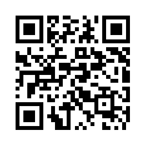 Rug-cleaning.info QR code