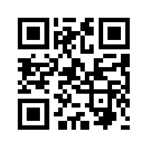 Rug-pal.com QR code