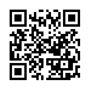 Rugaciuni-miracol.info QR code