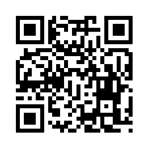 Rugaliciousworld.com QR code