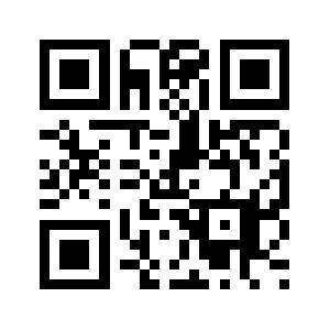 Rugano.biz QR code