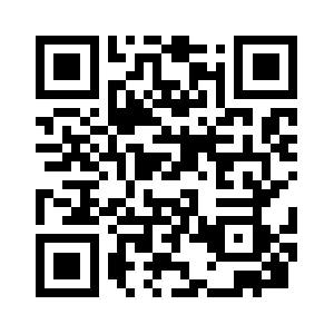 Rugantiques.com QR code