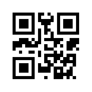 Rugar QR code