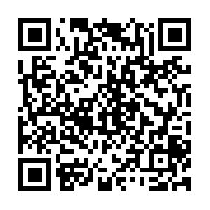 Rugby-the-game-they-play-in-heaven.com QR code