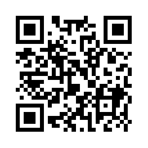 Rugbyballpict.com QR code