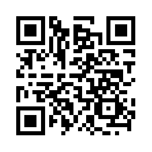 Rugbycaptains2015.com QR code