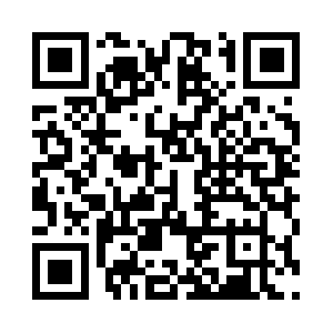 Rugbyleagueflickfooty.asia QR code