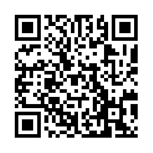 Rugbyprofilesofsuccess.com QR code