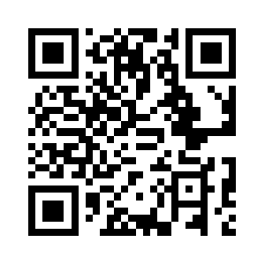 Rugbyrecruiting.org QR code