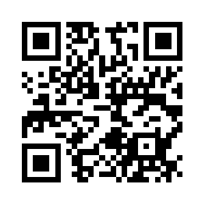 Rugbystatistics.com QR code